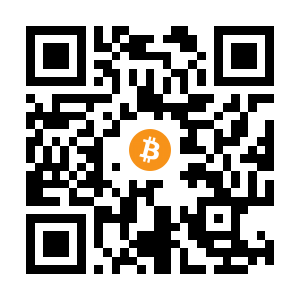 bitcoin:3MnWogRKeomW7abXHkgCx2c9pV5ox4MBzt