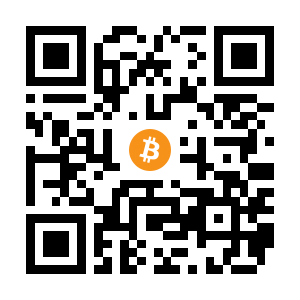 bitcoin:3MncCu4RBvWBJ2gT5NVz3v92MmzHbZUrwe