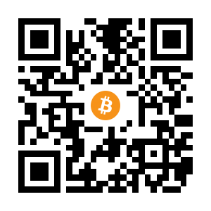 bitcoin:3Mo839uKWXULS9Nfc5gafwiPBseUGqJCJN