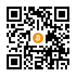 bitcoin:3MoCi7Vuhs79PyiebVhe88zihipbAbpfKU