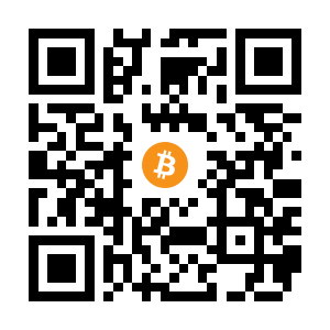 bitcoin:3MoHCr5VQMsbDto9Ku7Ka2cNqLYRDTZNKm