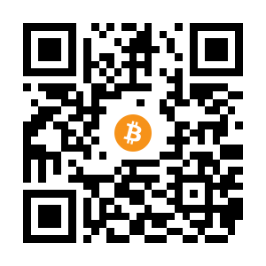 bitcoin:3MocqLq61VwKvJQuPuosK8XsCn3uywa3go