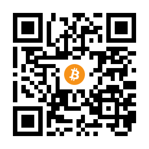 bitcoin:3MogHyyuMo4ua8vmasXhSfZo3jwzQrMQSF