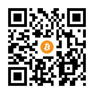 bitcoin:3MoprdtG5T11JRbT3H7VnoJZ67UWzX1FxL