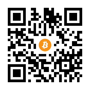 bitcoin:3MoptaEFym22C2YNDjPYznxVnW3zemXbZt