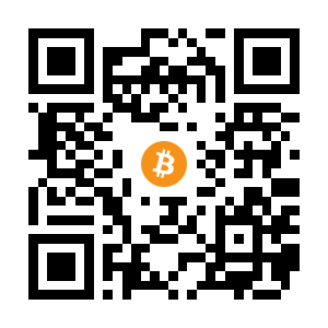 bitcoin:3Moy87Sk7D3dEhv2W1Dy4bzaAZ9JxnmFdN