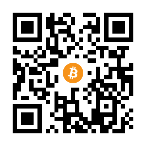 bitcoin:3MoypD5FoD9ZrmD1FYLezrBi3TZrunynkH
