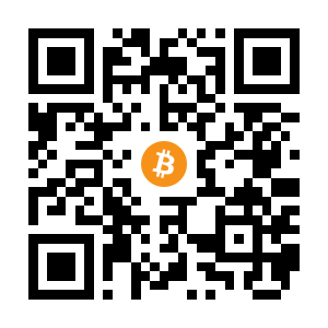 bitcoin:3MpCR1yAMdj83vFRbjGREkXwcdrReyUPtQ