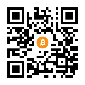 bitcoin:3MpLMZFgHgbjTDWdiVdsCSAipdYpdx3gJc