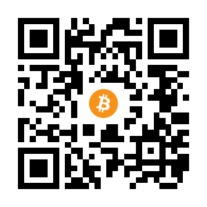 bitcoin:3MpPtuRacH6rKfJJBwAtaJW5rcZiaZLJAL