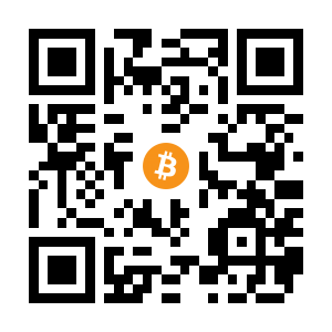 bitcoin:3MpZ1e6FGpZVE7m55hiUaBrdWpe6dJENH8