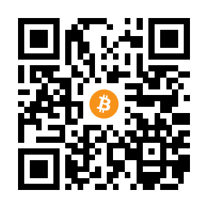 bitcoin:3MpoKiHjjkYvTyD4LNLhyYpNx7Zj8PCm3b