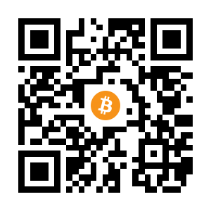 bitcoin:3MppoQ4B7AukRojsRVGWuWCyDb1iBVkeUi