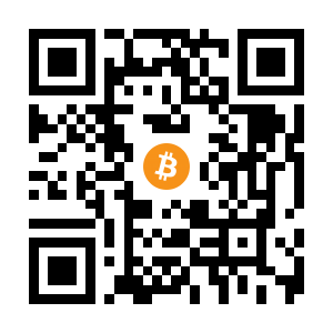 bitcoin:3MpzKbVTn1uN6dbgRUu62dNctnKebwgY9t