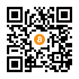 bitcoin:3Mq7e6UB9PUryypfgxBAsjrcqwGPsBygyj