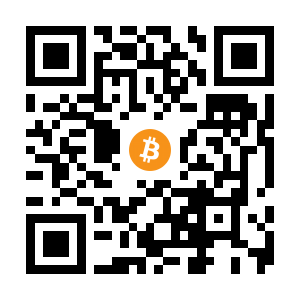 bitcoin:3Mq8x7fx8GdTXDTWbEcEjKfTJsKomGqqkY