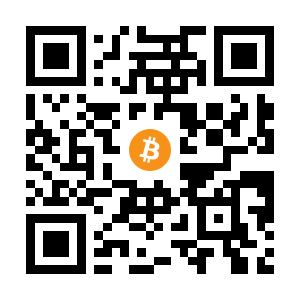 bitcoin:3MqHeiKv4NXVR27DX85zT5LQj6qTWWqMeD