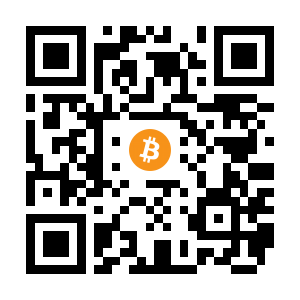 bitcoin:3MqmdqVMhaLZHiTz2nvEA5NgqckSrAfqL1