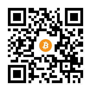 bitcoin:3Mr7UgzDfDc6Wi6kddGdoHKyTUUg9YEAzd