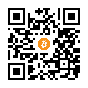 bitcoin:3MrGhz1YCwmmRUTrEapmJnnJB7pXRFRco1