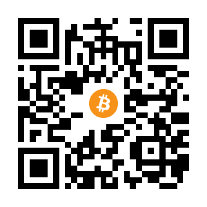 bitcoin:3MrJWa5mrq3yoduHpHNupVyqAXorovZvaC