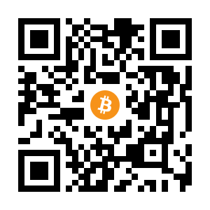 bitcoin:3MrJWa5mrq3yoduHpHNupVyqAXorovZvaC
