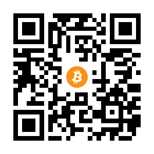 bitcoin:3MrfiTxoxfwTJsY6aDYXvj17Qsq1YdA2Ub