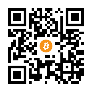 bitcoin:3MrwrqTRnuM5uQ1Z3MwdhJPRdbxfQpzcLZ