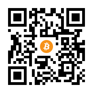 bitcoin:3Ms2WqtU3RHL7K6UjMguRHTMw1K53MgEaj