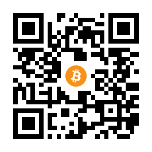 bitcoin:3MsDpC1pc8nasfSjEQVMCECuqmCY2huqPa