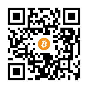 bitcoin:3MsY4gmPVK2KsTWqCbRdF4TxdzhVdQUcg1