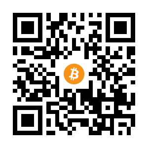 bitcoin:3Msr53uxk15p7uCLxgSaBbje1b95u2mEzY