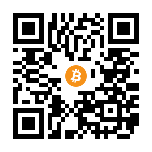 bitcoin:3MstyjcHuXpRE32FwcRkNFQwY9z1jMJqHS