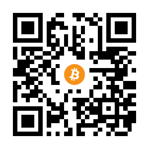 bitcoin:3MtGict7ghrcuS2UAExbsQdRLUXzPUpJ2D