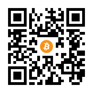 bitcoin:3MtSWUFUt1AnZw7nkkEGe5xwcaXwpEgcgZ