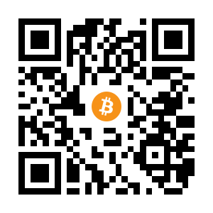 bitcoin:3MtZqrv4Pa8HsvT24jDGVzx6NAfXLMad4B
