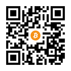 bitcoin:3MtaoNrkTuTbmCFAQFkmgqcAryagUektqr
