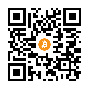 bitcoin:3MtfPPYAPjo7rg82tDedkzYpJg6pGW2Z2F