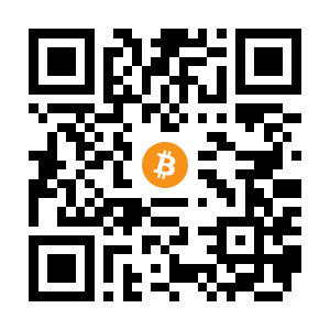 bitcoin:3Mtku7A8ePZ6GFC6EnqENCCc22gyWy4Nfc