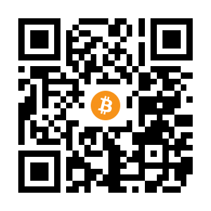 bitcoin:3MtpHjzZNnUMMEXviCcVsuUGDC9mx16ZsR
