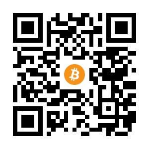 bitcoin:3Mu7iA7sXsFNgWJ2p7cgFWNpapv69BQpae