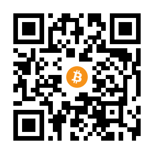 bitcoin:3Mu7iA7sXsFNgWJ2p7cgFWNpapv69BQpae
