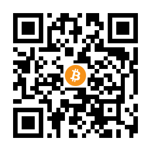 bitcoin:3Mu7iA7sXsFNgWJ2p7cgFWNpapv69BQpae