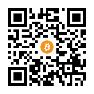 bitcoin:3Mu9Aaff3dHYhCL1EPaC98pTMBwnQCBbmn