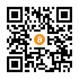 bitcoin:3MuBYrFxtT9DdAD5GtE6KEfQhbBEqocjVR
