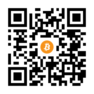 bitcoin:3MuMmGdPwBqnL7EhszY9kxAWgvKYgFvdZR