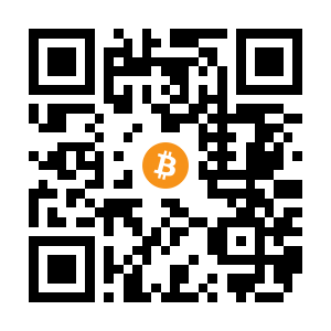 bitcoin:3MuPdFckDpowwJnd88u5tqJLNTMSBpu8dK