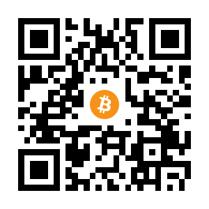 bitcoin:3MuSf4Tx18abDigxW159KyxVzhhgfhAczP