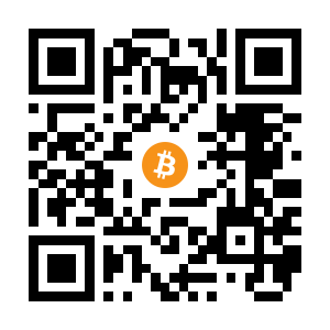 bitcoin:3MuUhdBEDd1sQmRZtScN3gh3njiH8u8CZS