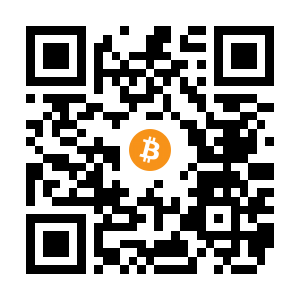 bitcoin:3MuVRrh7XwMzZFpNVwMxk3HBMDy1Ese5ab